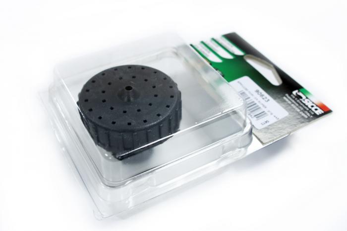 Sicce Nozzle Big Holes Super