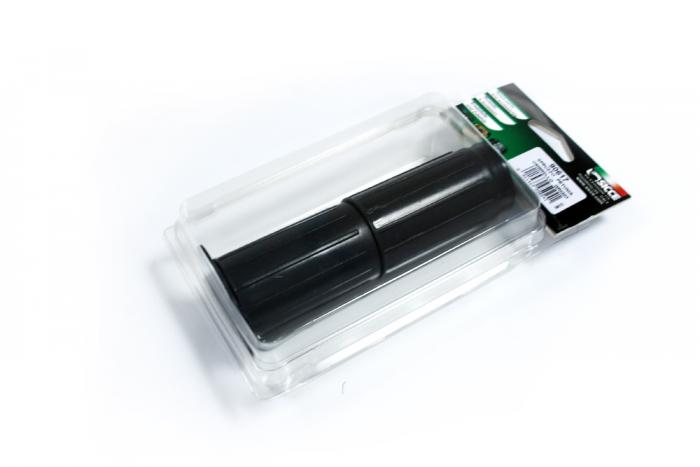 Sicce Nozzle Petunia Umbrella