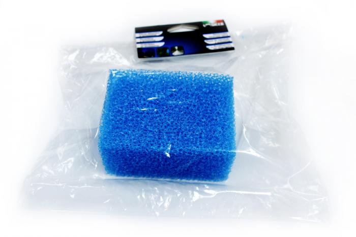 Sicce Syncrapond 2.0-2.5-3.0 Sponge