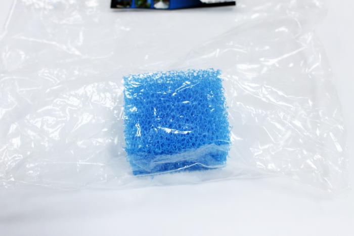 Sicce Syncrapond 0.5-1.0 Sponge