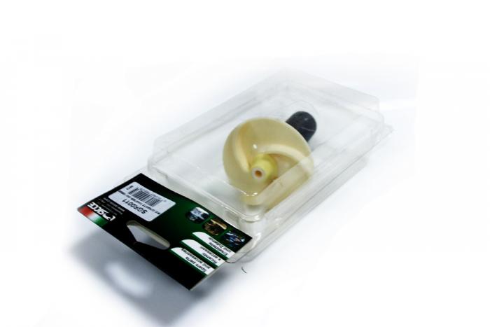 Sicce Master Dw 10500 Rotor