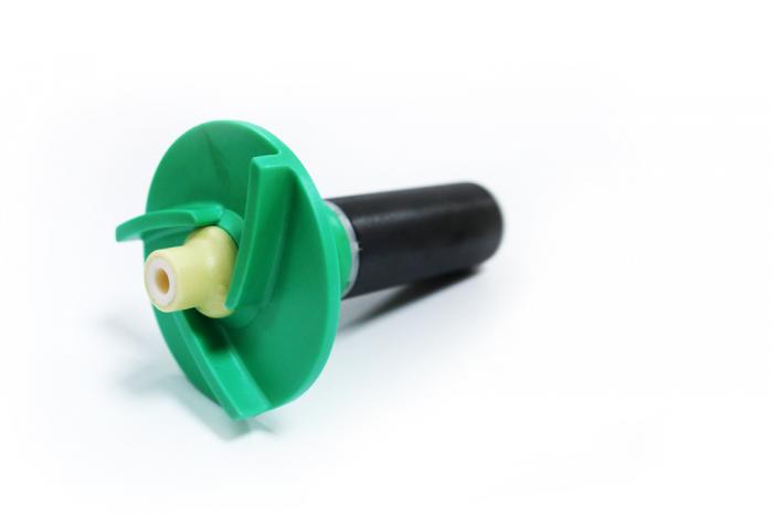 Sicce Master Dw 5500 Rotor