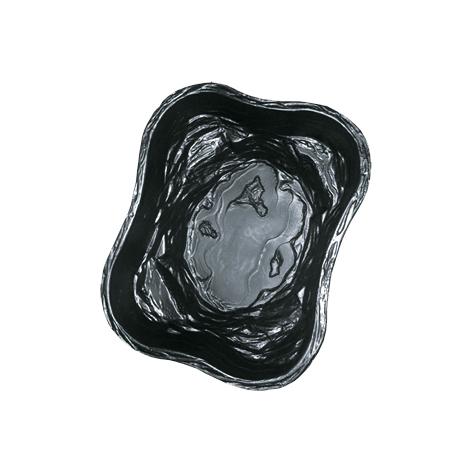 Sicce Happy Pond Kit 3