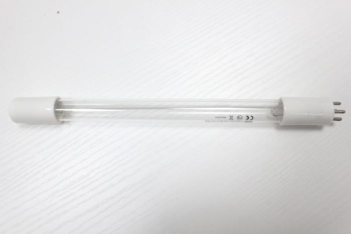 Sicce Green Reset 60 Lamp Uvc 20 W