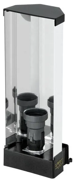 [TR08601] Terratlantis Terrakit Compact Lighting System