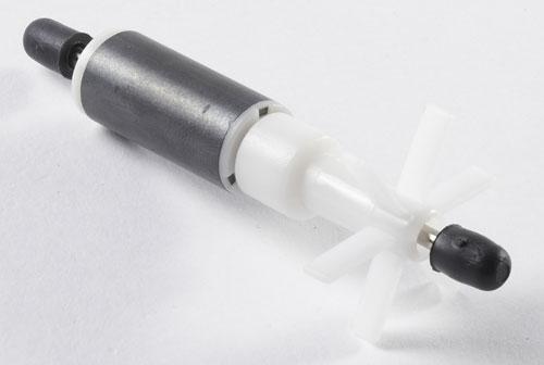 Sicce Voyager 3 Rotor