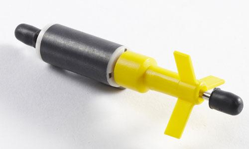 Sicce Voyager 2 Rotor
