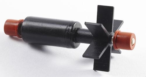 Sicce Syncra Pump 3.0 Rotor & Ceramic Shaft