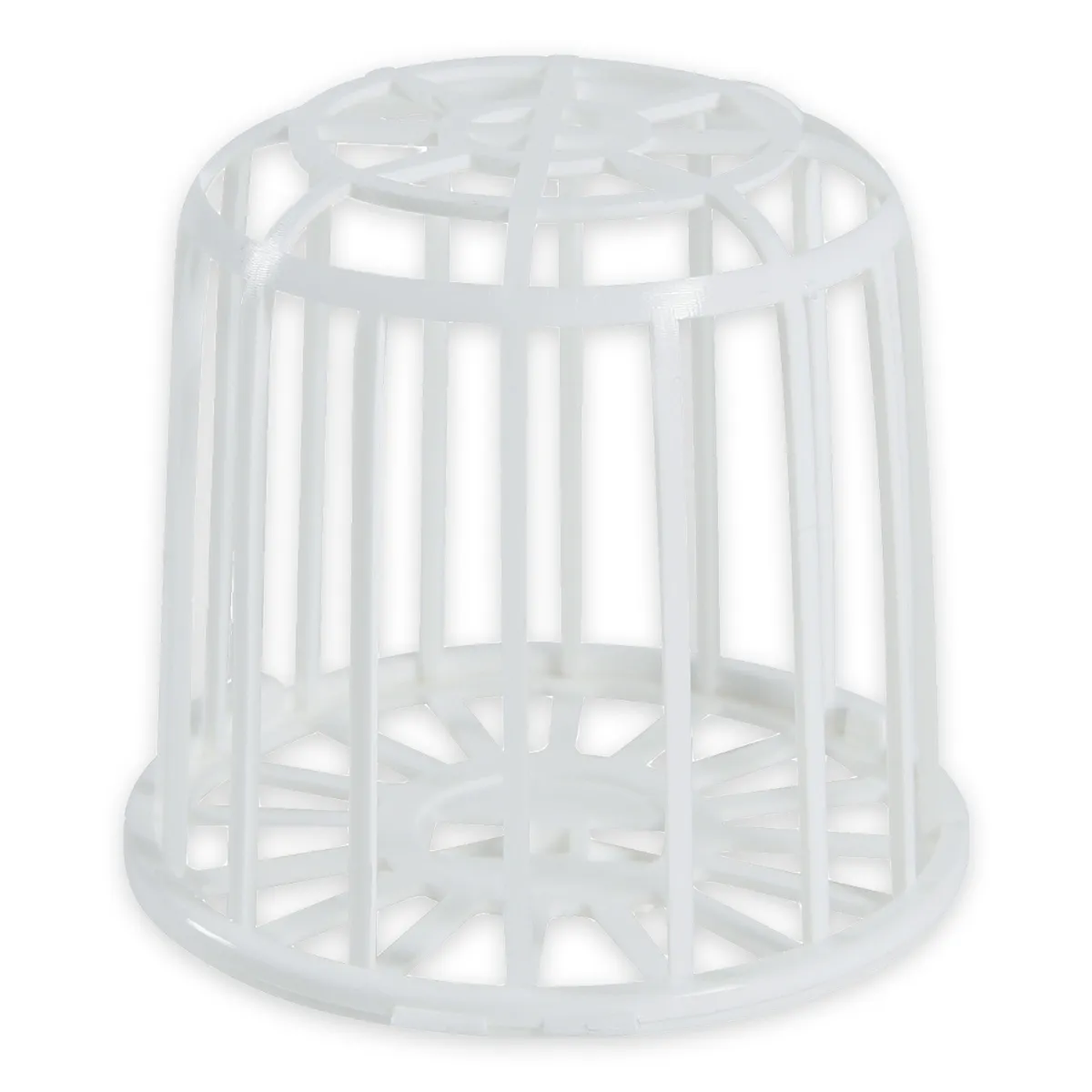 [ZL134233] Zolux Nesting Material Holder