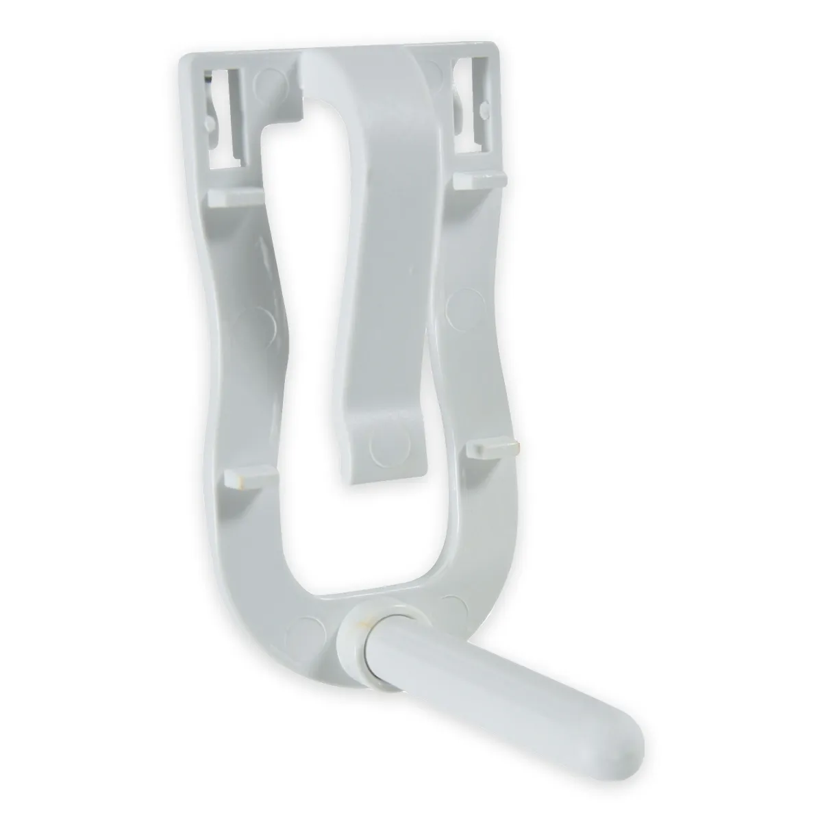 [ZL134232] Zolux Bird Feeder Cuttlefish Bone Holder