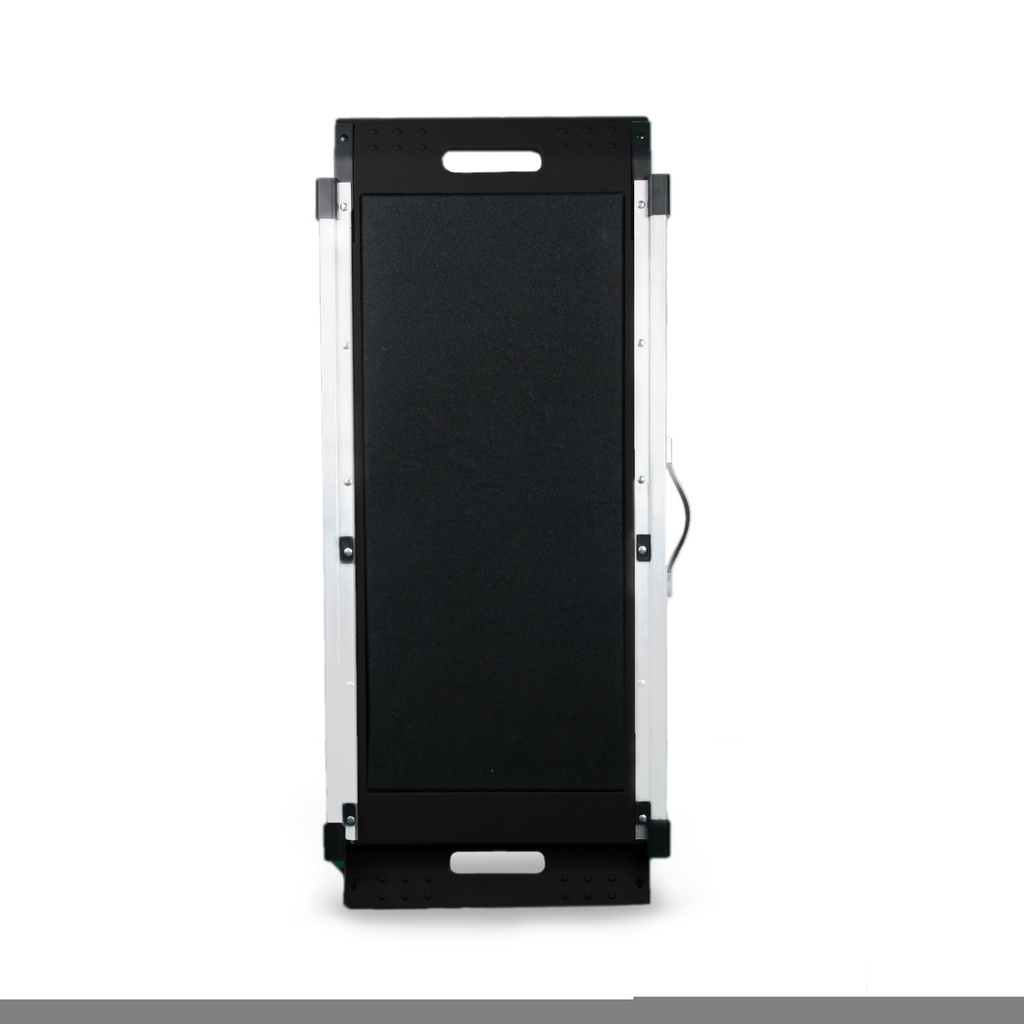 afp-All for Paws Deluxe Telescoping Pet Ramp