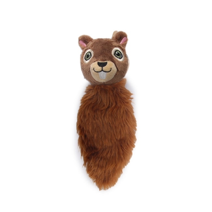 afp-All for Paws Dig It Tree Friend Squirrel