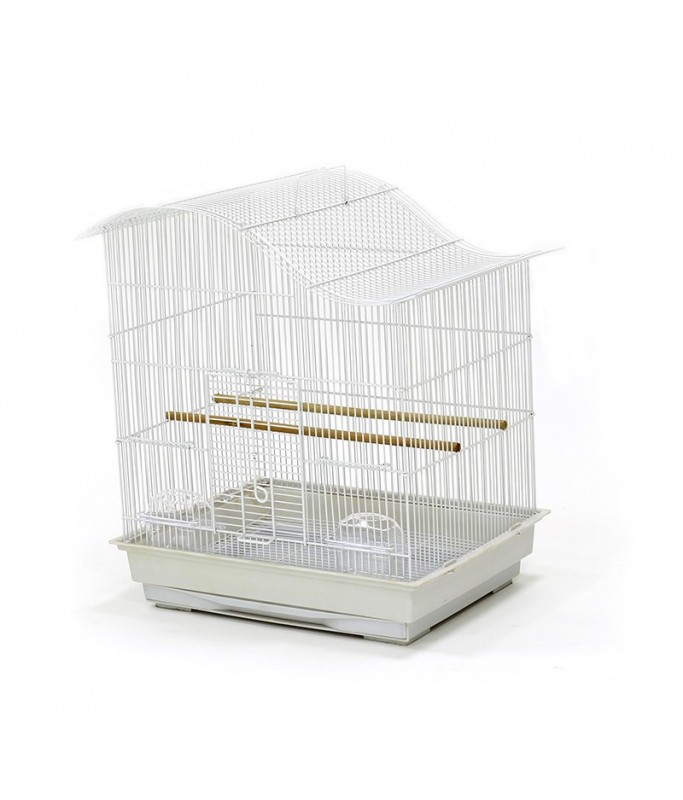 Dayang 613 Bird Cage 47x36x55.5cm