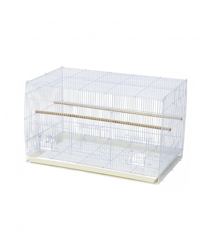 Dayang D610 Bird Cage Medium 76x46x45.5cm