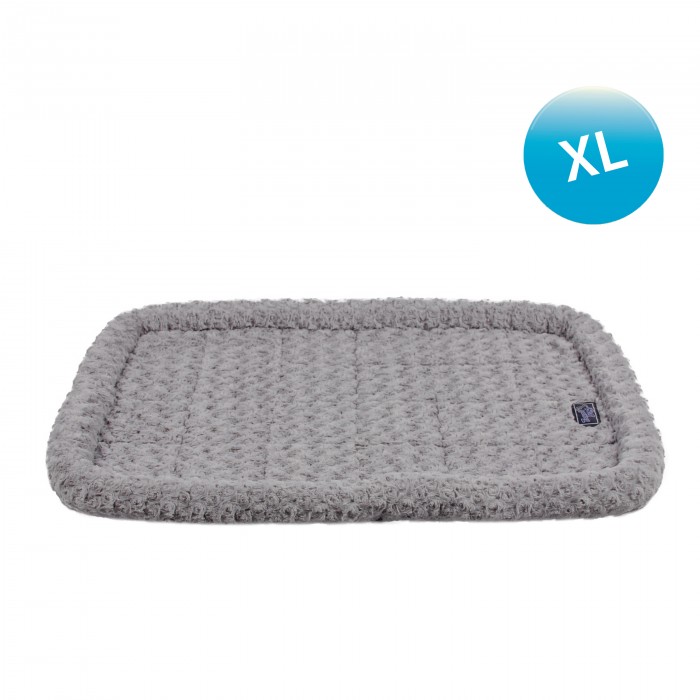 afp-All for Paws Dog Crate Mat XL