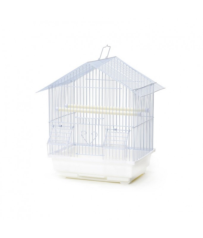 Dayang Bird Cage -A101 - 30 x 23 x 39cm