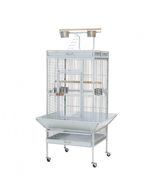Dayang A11 Bird Cage 82x77.4x164cm