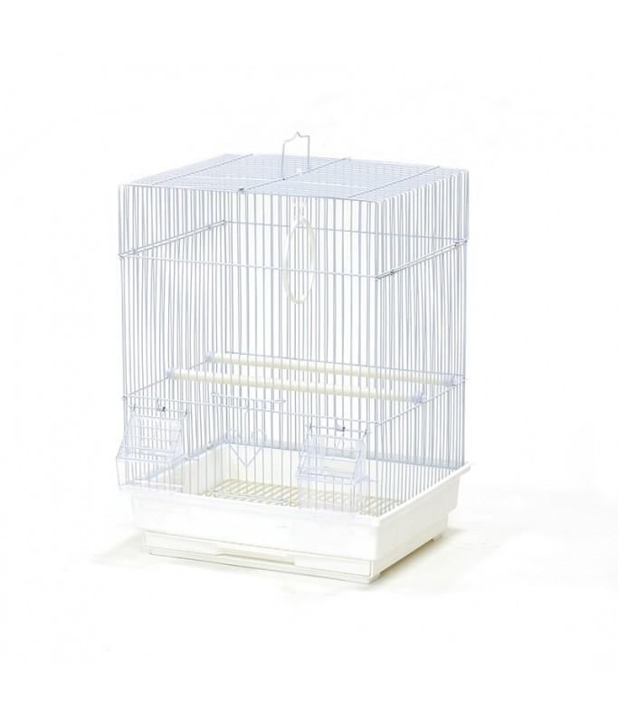 Dayang Bird Cage -A405 -Medium - 35 x 28 x 46cm