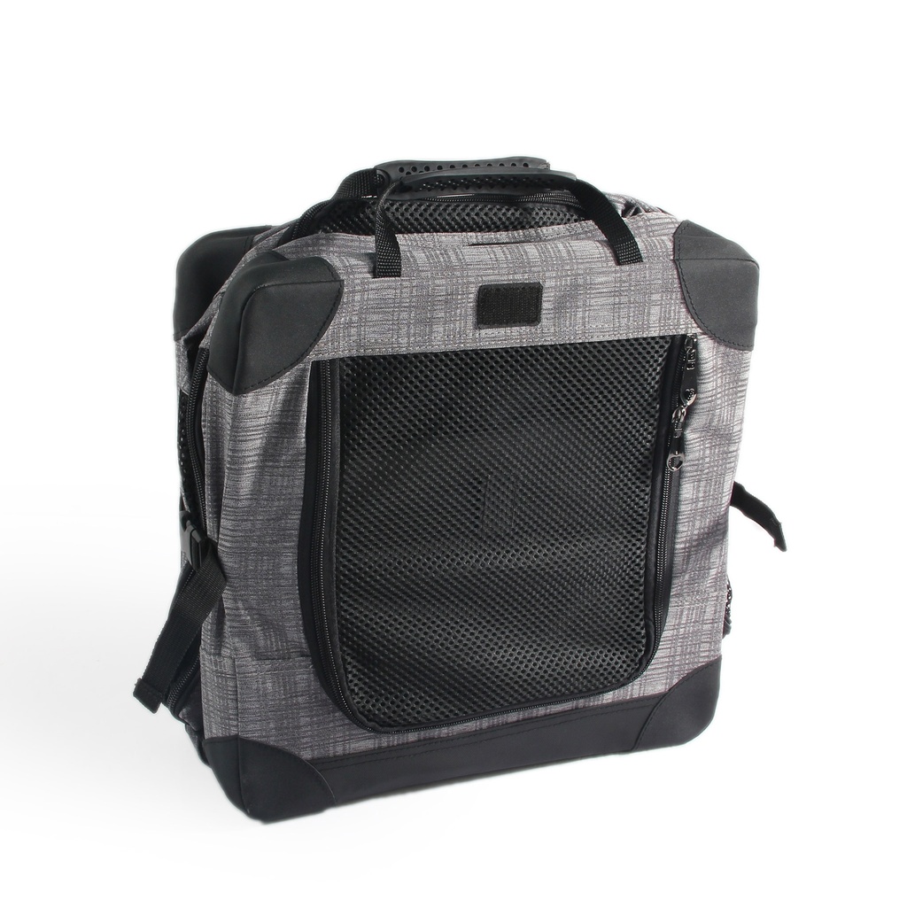 afp-All for Paws Easy-go Pet Crate XL