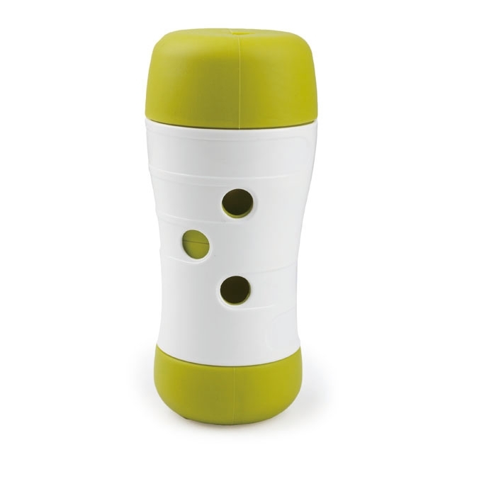 afp-All for Paws Interactive Dog Treat Frenzy Roll