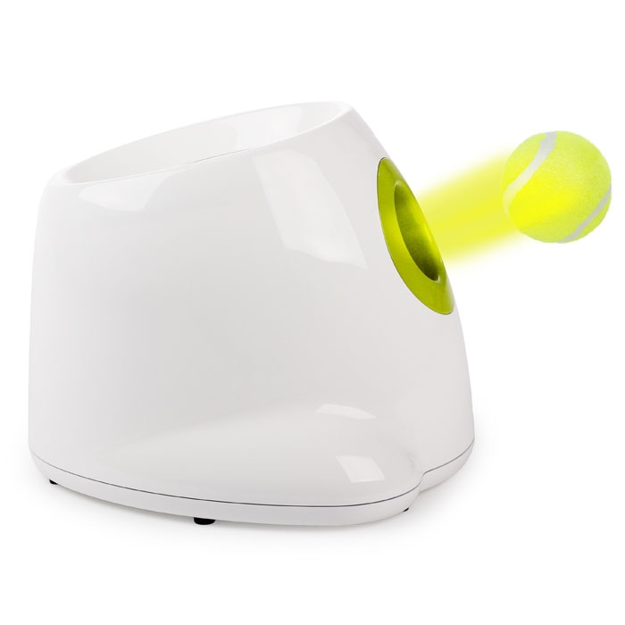 afp-All for Paws Interactive Hyper Fetch Mini