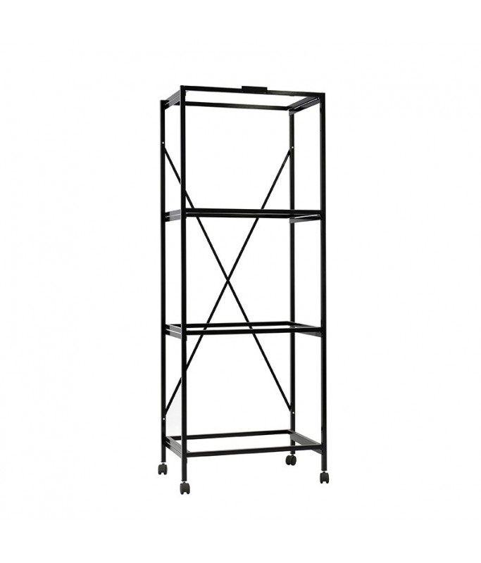 Dayang Stand For Bird Cage - 66 x 42 x 173cm