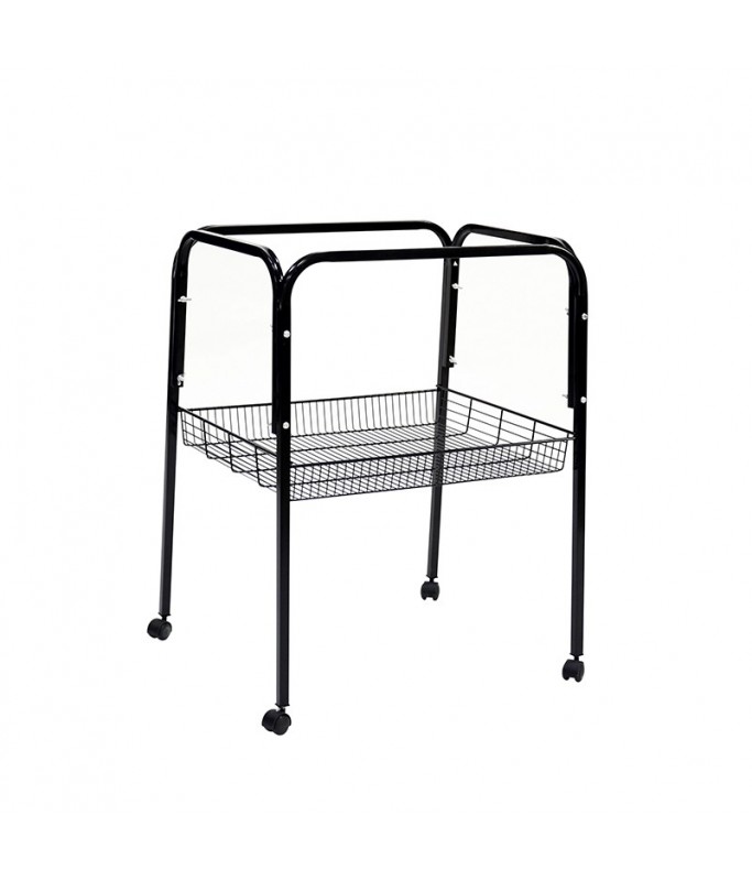Dayang C2 Stand for Bird Cage 51.5x41x70cm