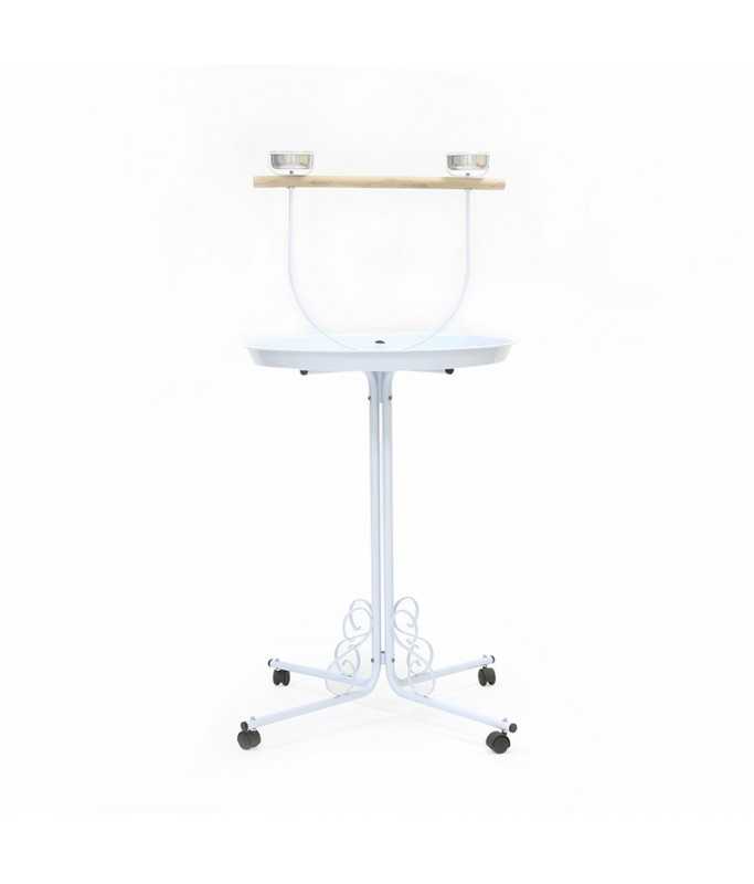 Dayang E10 Stand for Bird Cage 56x56x138cm