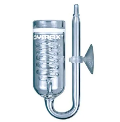 [DYDM054] Dymax GA105 CO2 Glass Atomizer Large