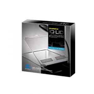 Dymax LID for IQ5 Nano Aquarium Accessories
