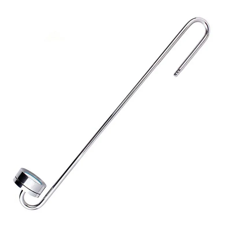 [DYDM575] Dymax Stainless Steel CO2 Diffuser 24mm / 20cm