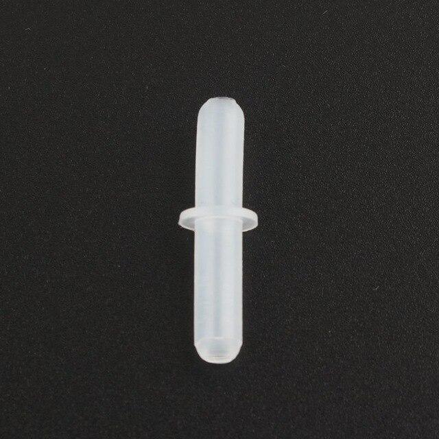 KW Zone Straight Joint