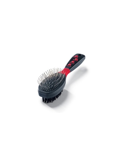 [PP00110] Padovan Combo Oval Brush