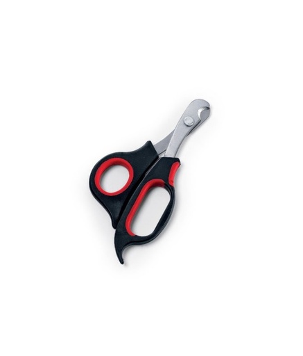 [PP00624] Padovan Nail Clipper Pets Grooming Scissors Cutter Claw Trimmer