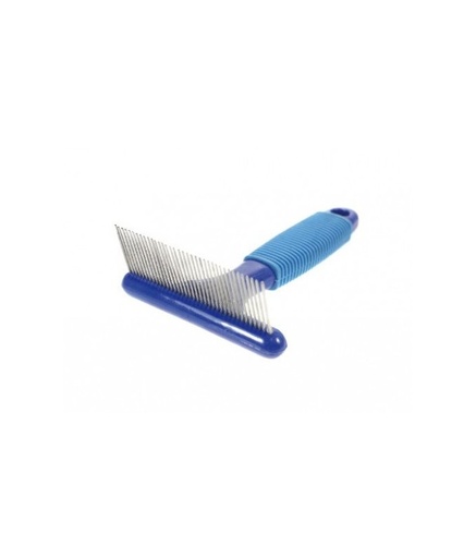 [STB2076] Pado Soleil Pets Grooming Rake