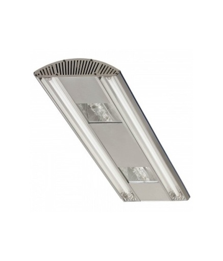 [AM86223] Aqua Medic Ocean Aquarium Luminaire for metal halide lamps 3 x 150W