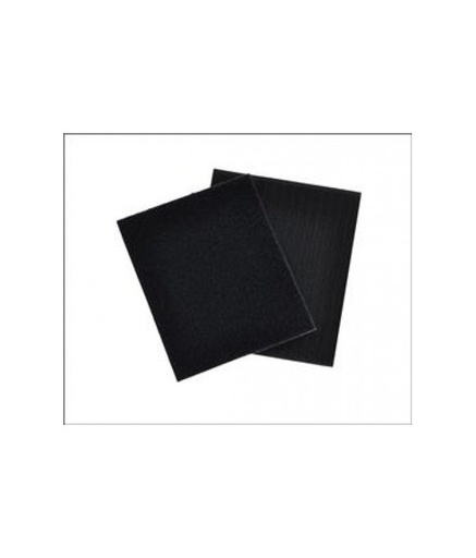 [AM67103] Aqua Medic Spare Pads Blue/Black for Mega Mag 3