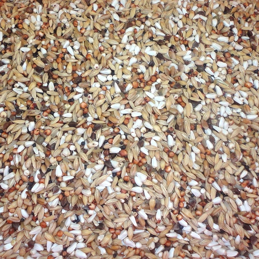 [FR007] Farma Depurative 20kg