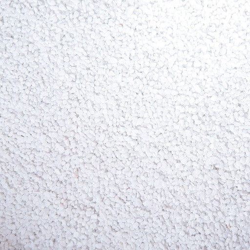 [FR023] Farma White Calcium Sand 20kg