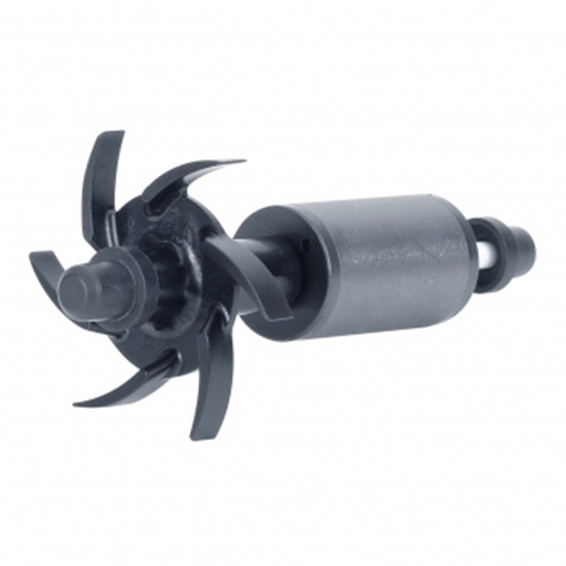 [HAA20208] Fluval FX4 Magnetic Impeller Assembly