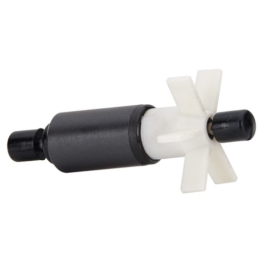 [HAA14678] Fluval Replacement Impeller for Wp1500 Evo Spec Flex