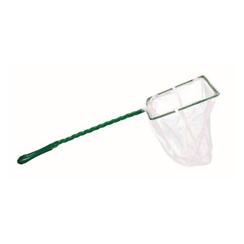 [FN10] Aquarium Fish Net 10 Inch
