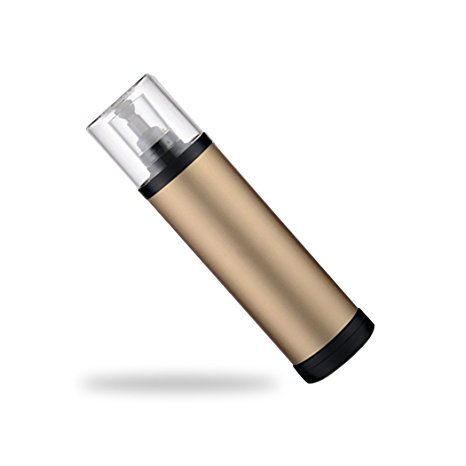 [MHSWM-LDD] Handy Squeeze Spot Washing Machine Removes Cloth Stains