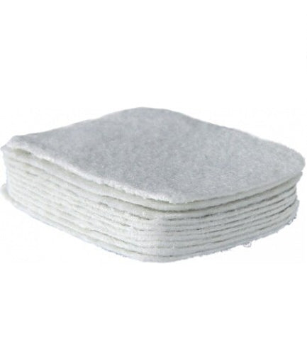 [200663-2] Trixie Pads for Protective Pants for Dogs Medium