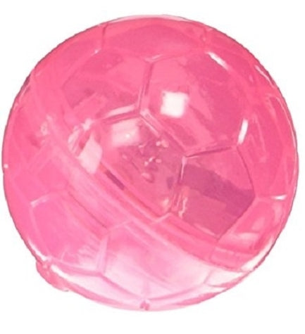 [201907-1] D&D Adventure Flash Ball Cat Toy - 3.5CM