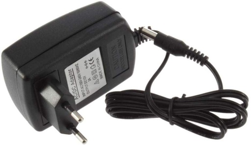 [SP-1202] Suoer Universal AC/DC Power Adapter 12V 2A