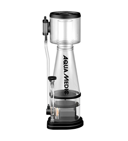 [406962-1] Aqua Medic Power Flotor Medium .3 - 13WATTS