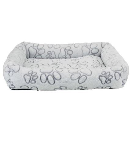 [201260-1] Trixie Nando Dog Bed - SMALL