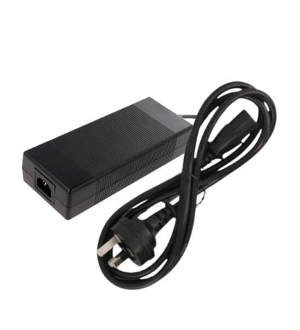 [407585-1] Aqua Medic Power Pack with Mains Cable for Aquarius Plus 120