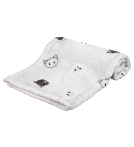 [201291-1] Trixie Mimi Blanket for Dogs&Cats - 70X50CM
